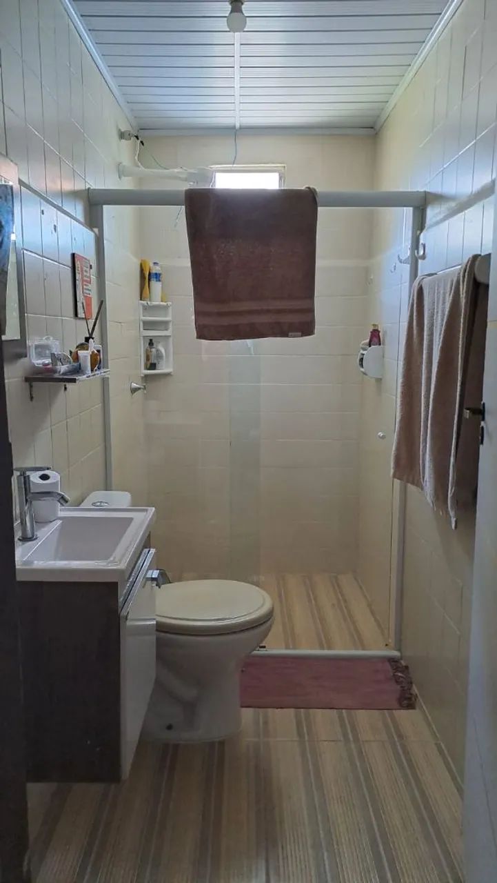 Casa temporada no Francês - Foto 10