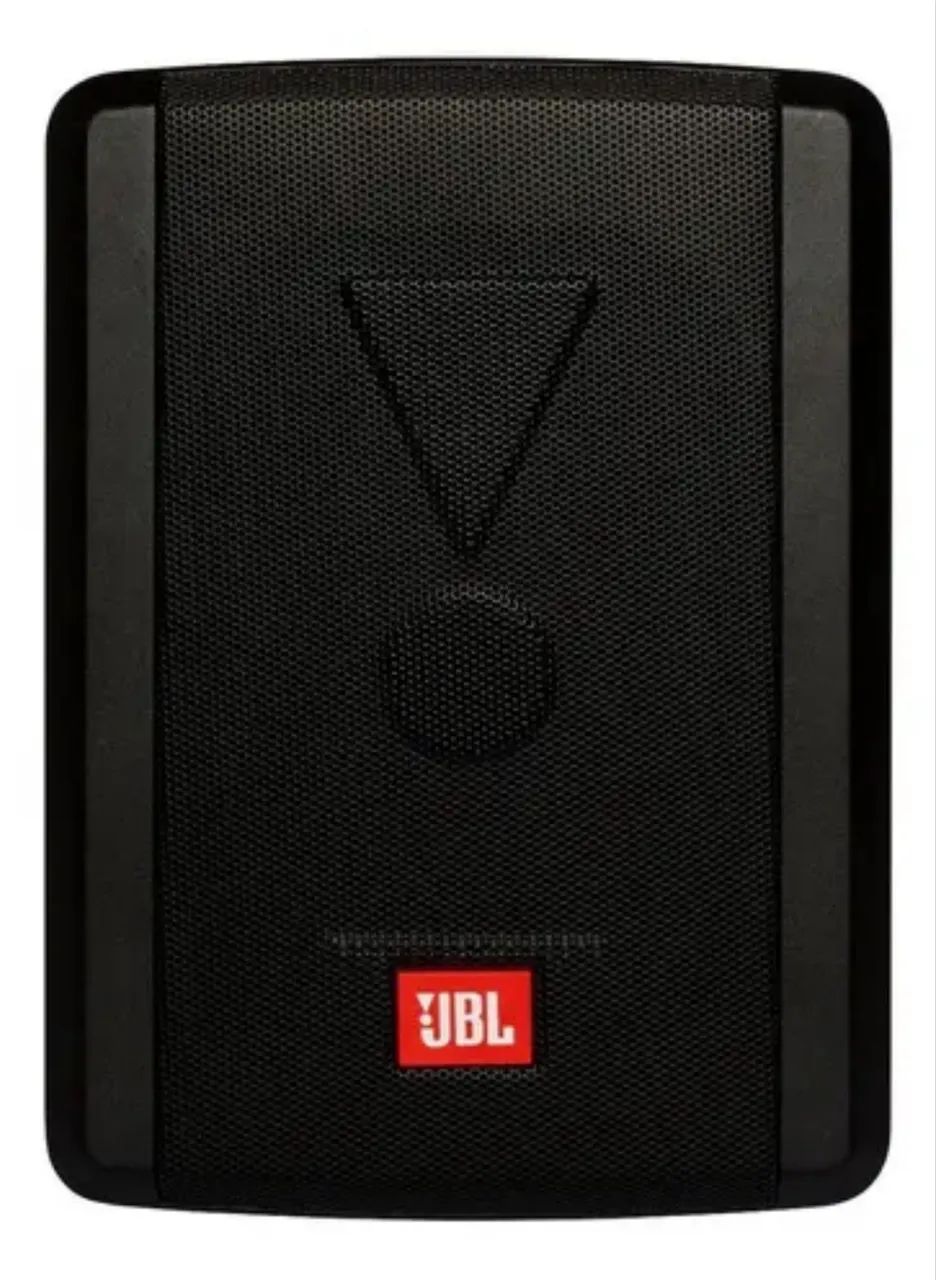 Caixa jbl - Foto 3
