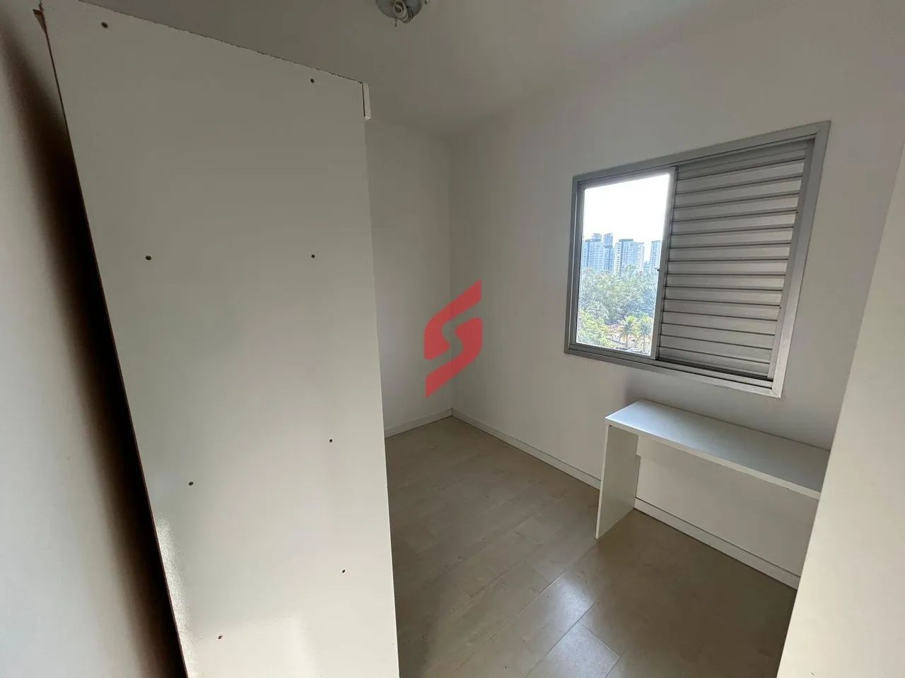 Apartamento em Parque Campolim - Sorocaba, SP - Foto 5
