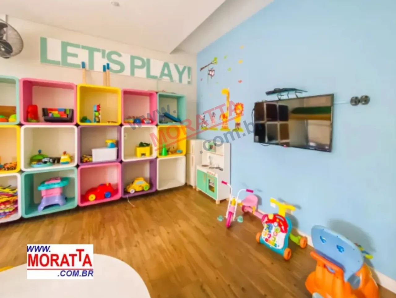Venda de Apartamento em São Paulo - Foto 2