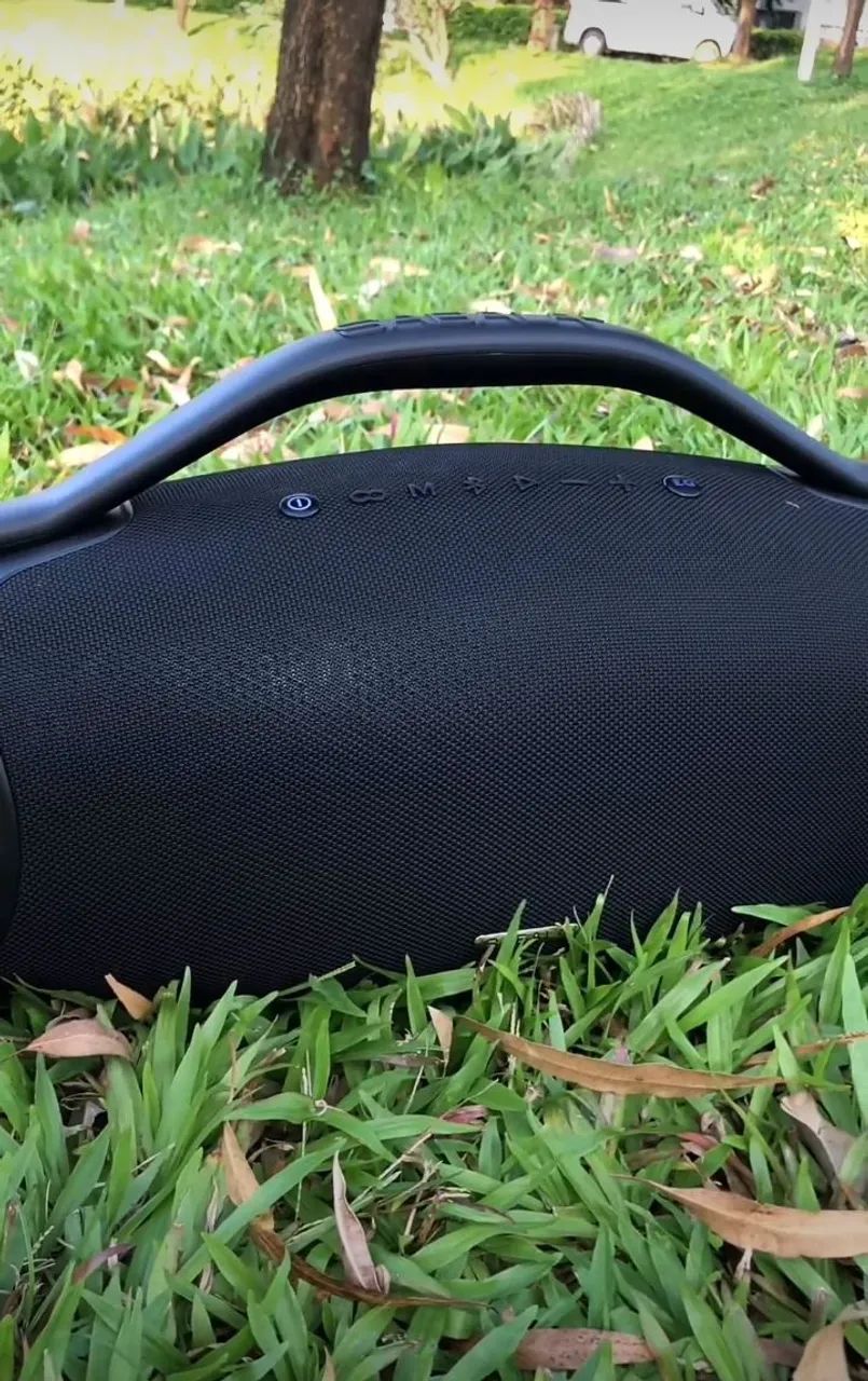 Sabala-DR 909 - Foto 3