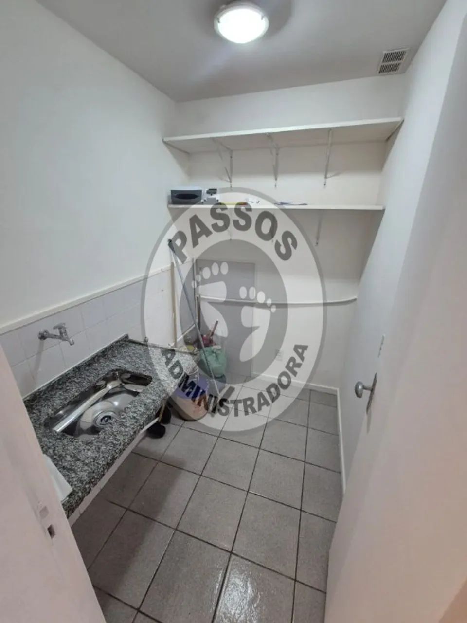 SALA COMERCIAL TERESÓPOLIS VÁRZEA - Foto 4