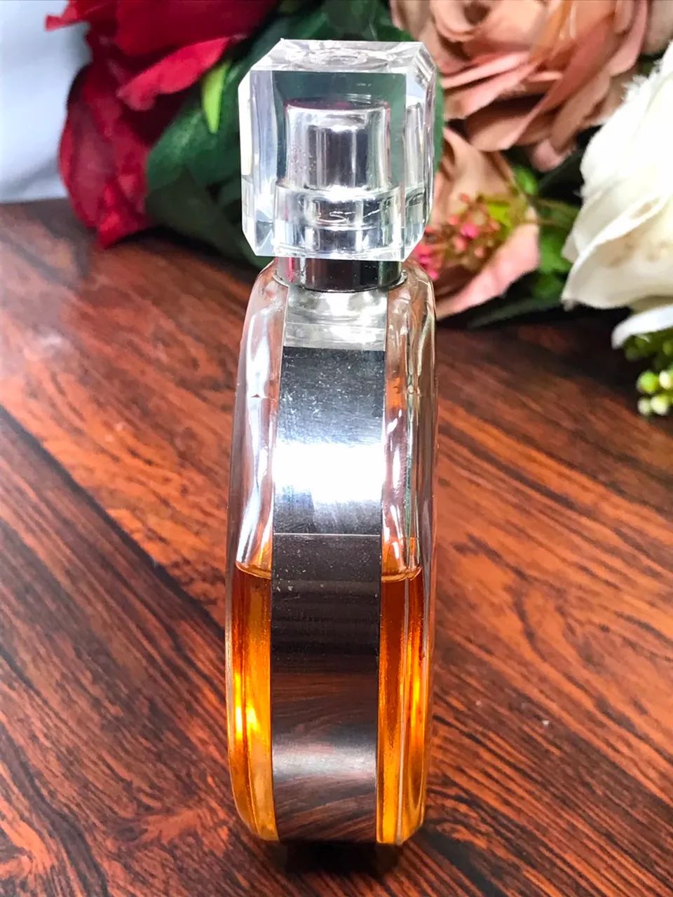 Perfume Chanel Original  - Foto 3