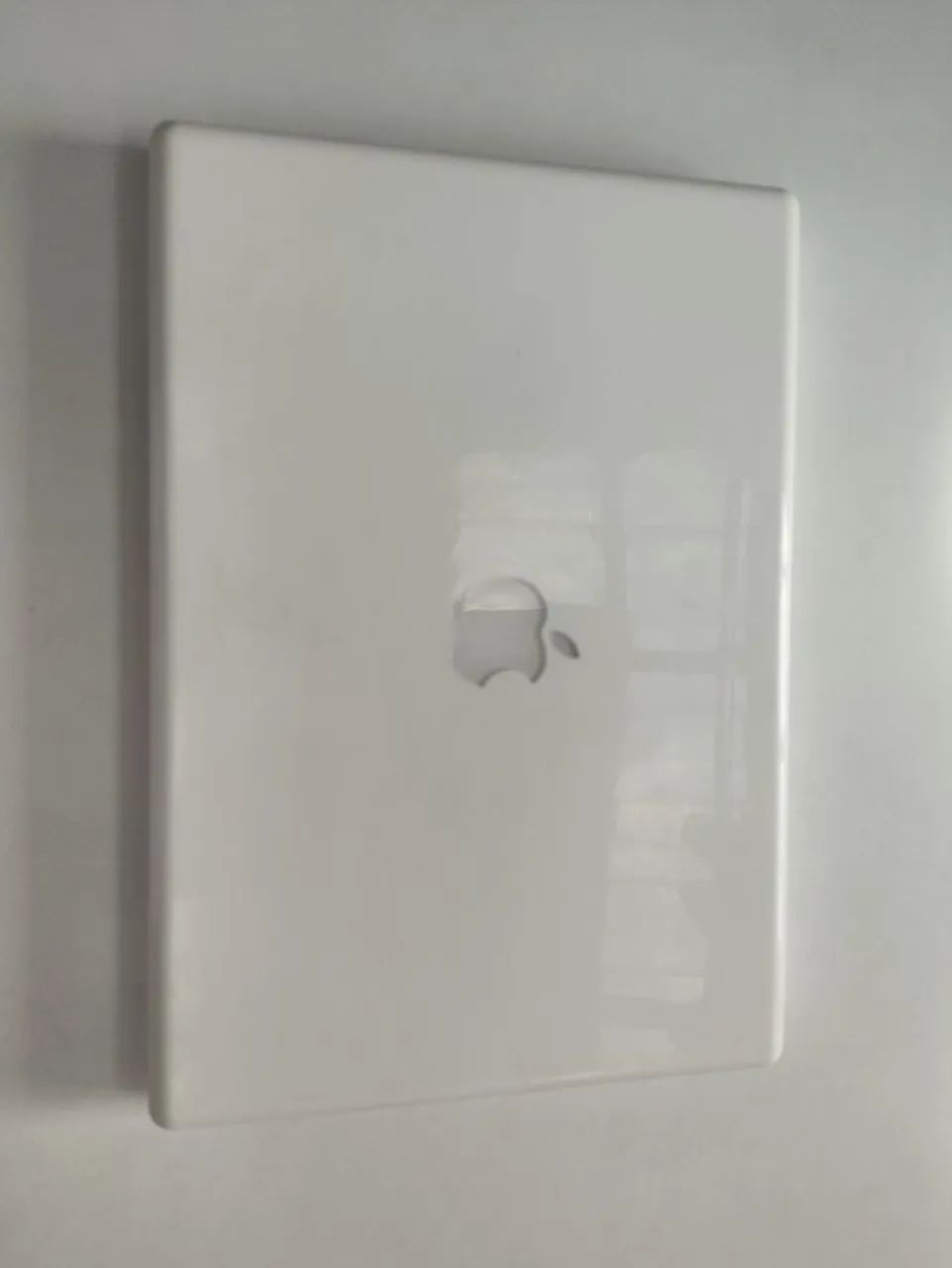 MacBook com defeito  - Foto 3