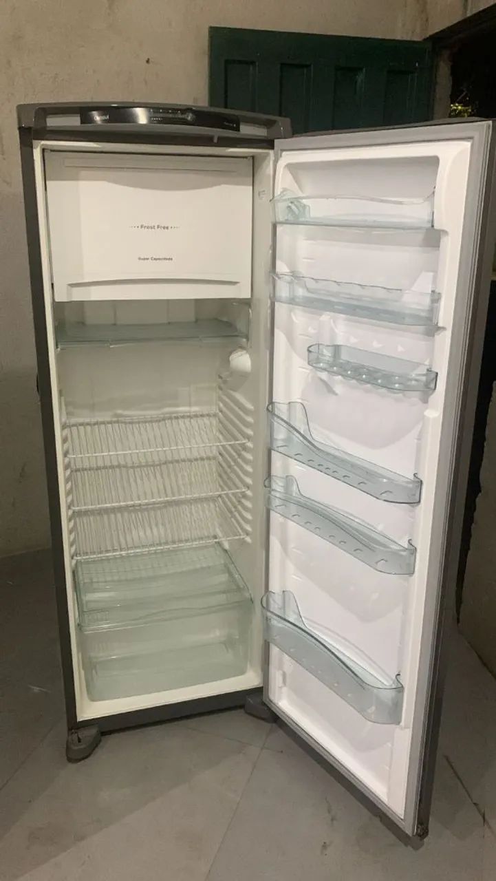 CONSUL FACILITE  - Foto 4