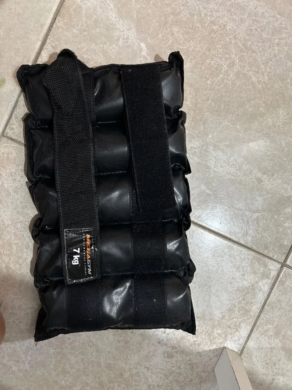 Caneleira 7kg