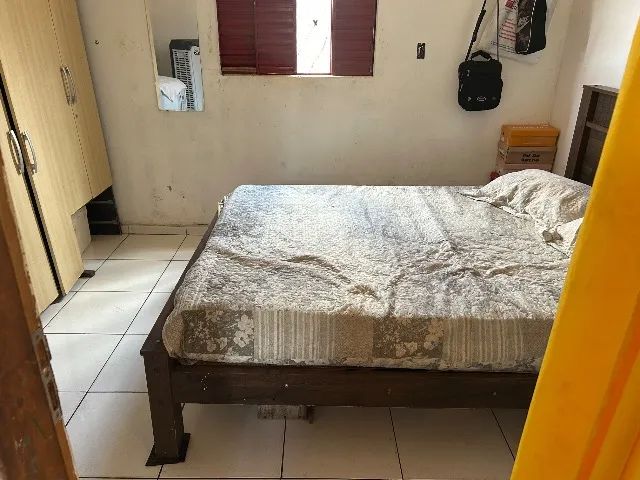 Casa  - Foto 4