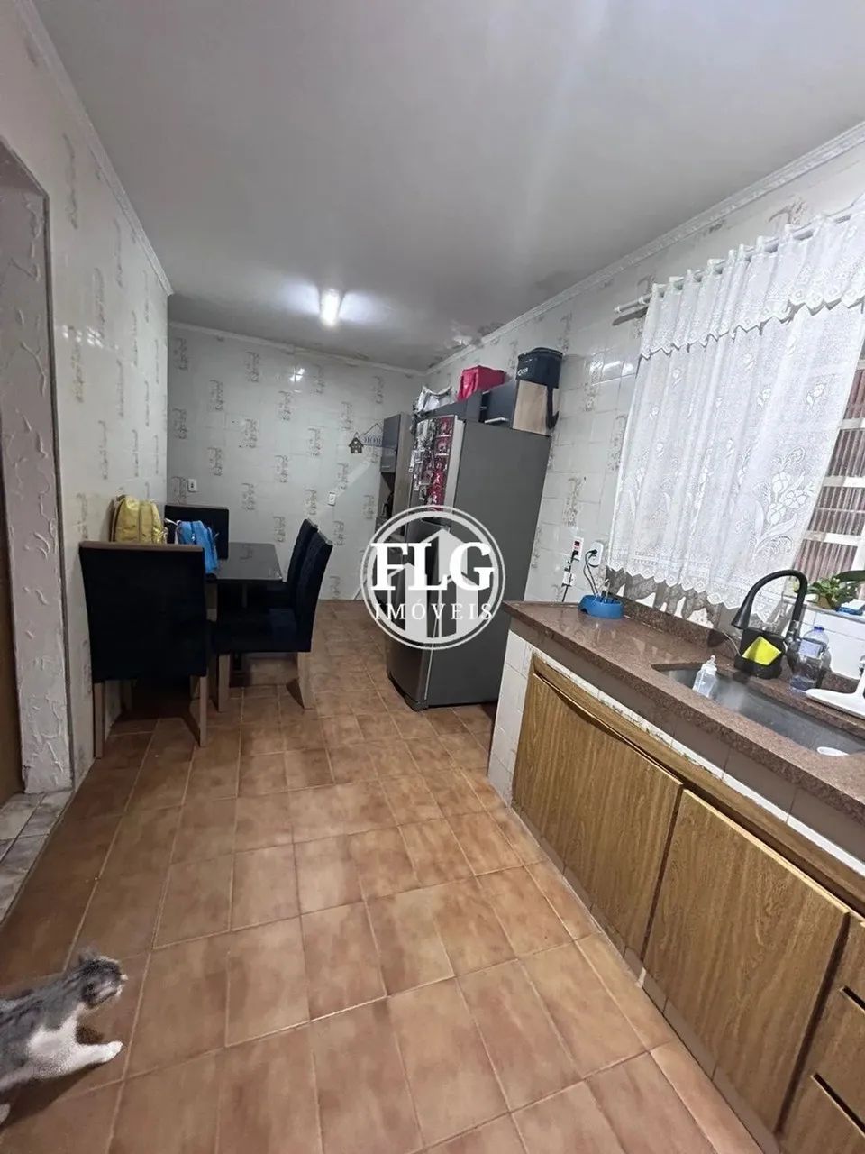 Oportunidade na Vila Formosa - Foto 3