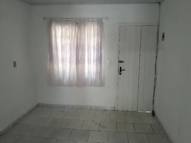 Foto - Blumenau - Progresso