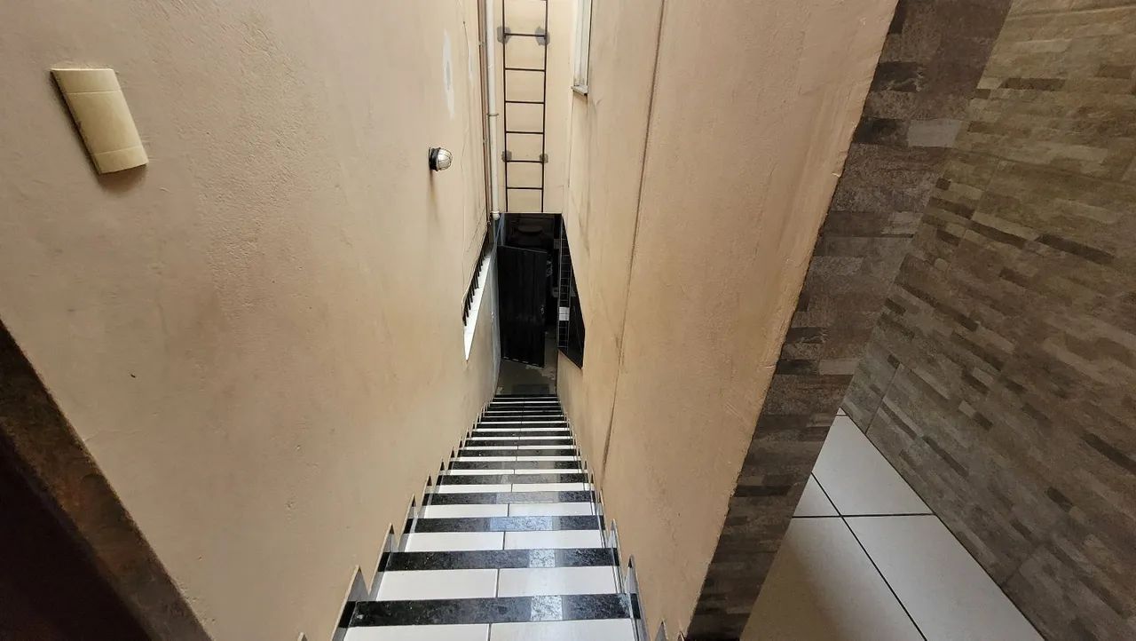 Aluguel de apartamento  - Foto 3