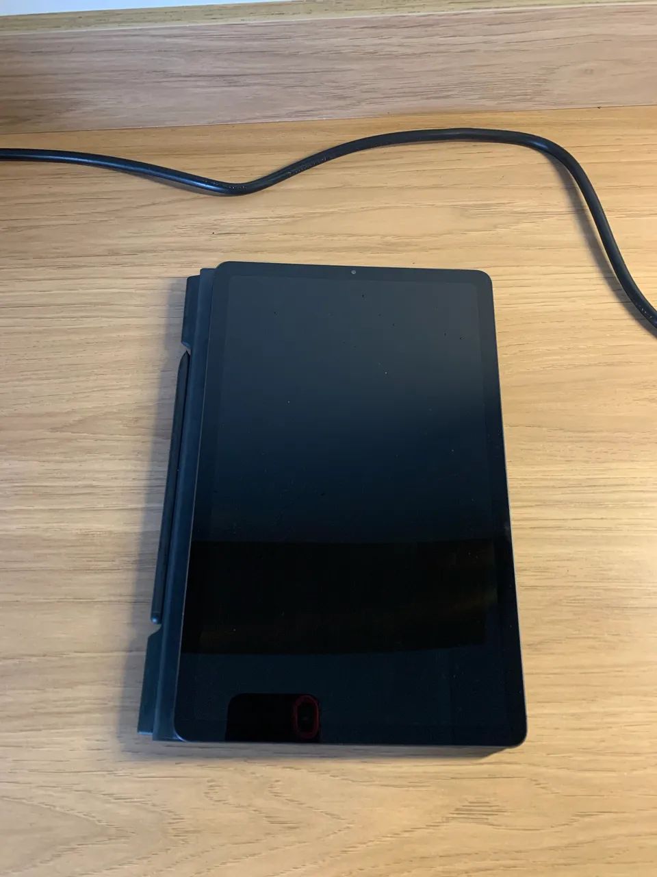 Samsung Galaxy Tab S6 Lite - Excelente estado | Pouquíssimo uso - Foto 3
