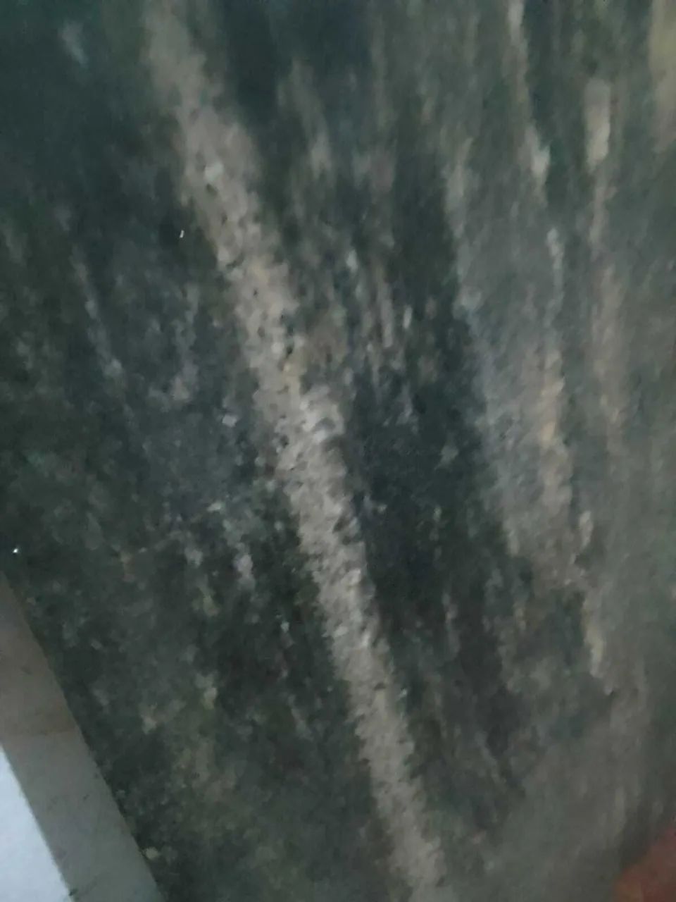 tampo de granito para mesa 4 lugares - Foto 3