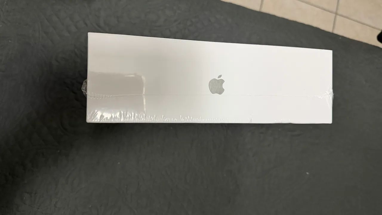 Fone de Ouvido Max - Foto 3