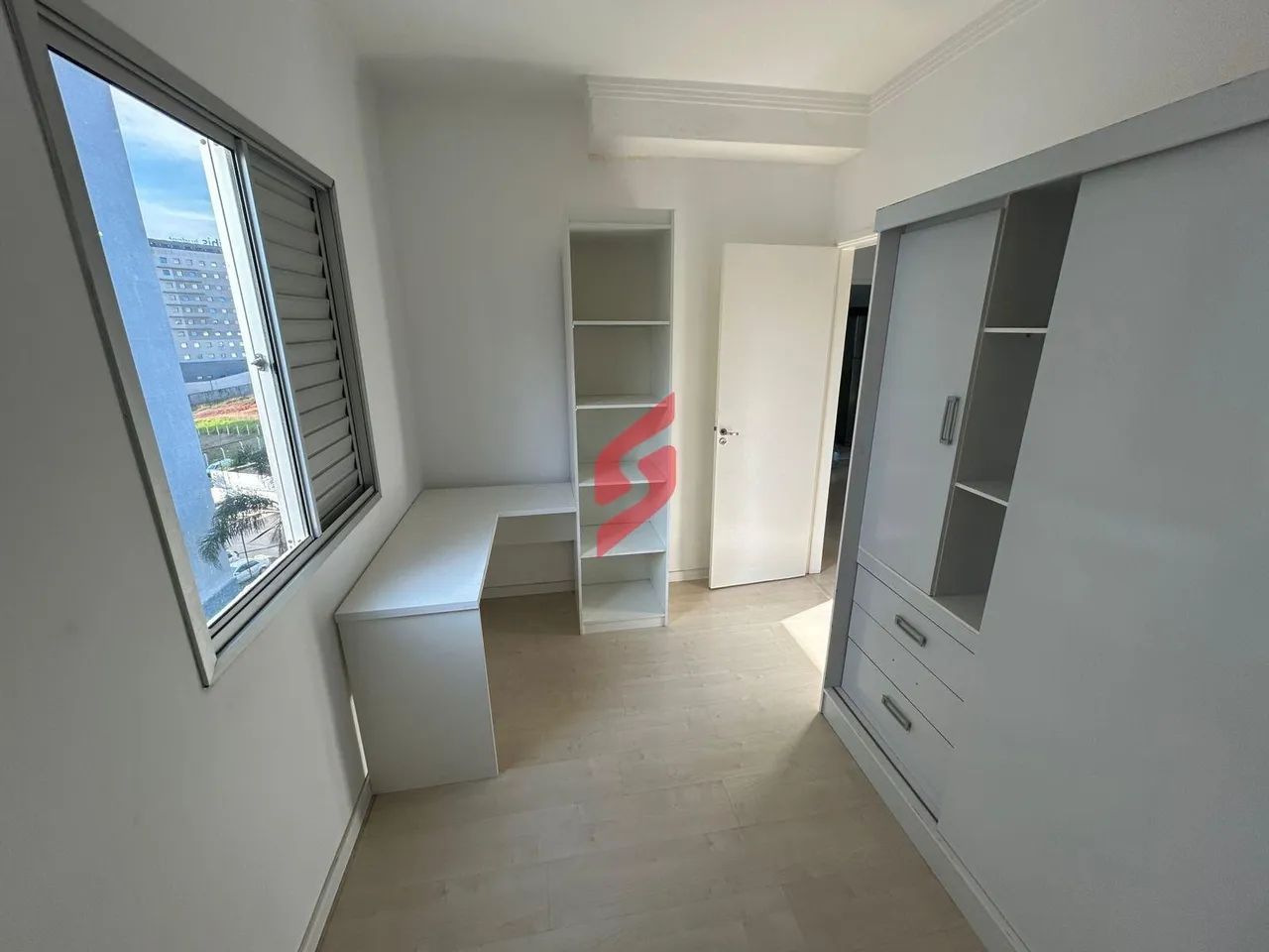 Apartamento em Parque Campolim - Sorocaba, SP - Foto 4