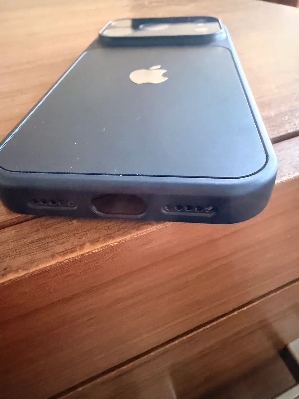 Capa iPhone 17 PRO  - Foto 4