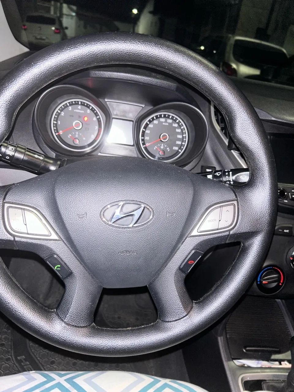 Carro para alugar automático  - Foto 2