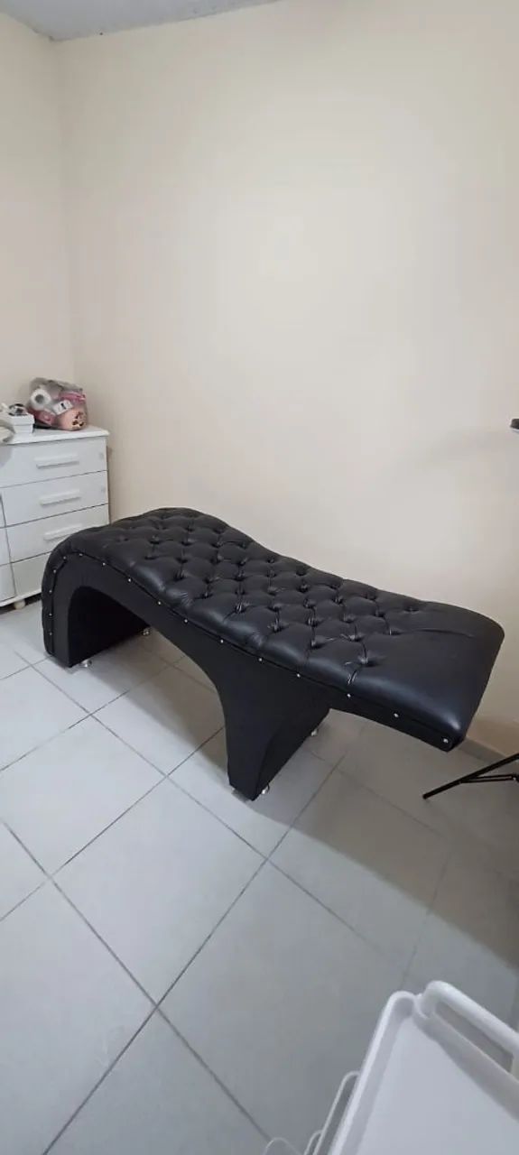 Maca Estética/ Sobrancelha  - Foto 2