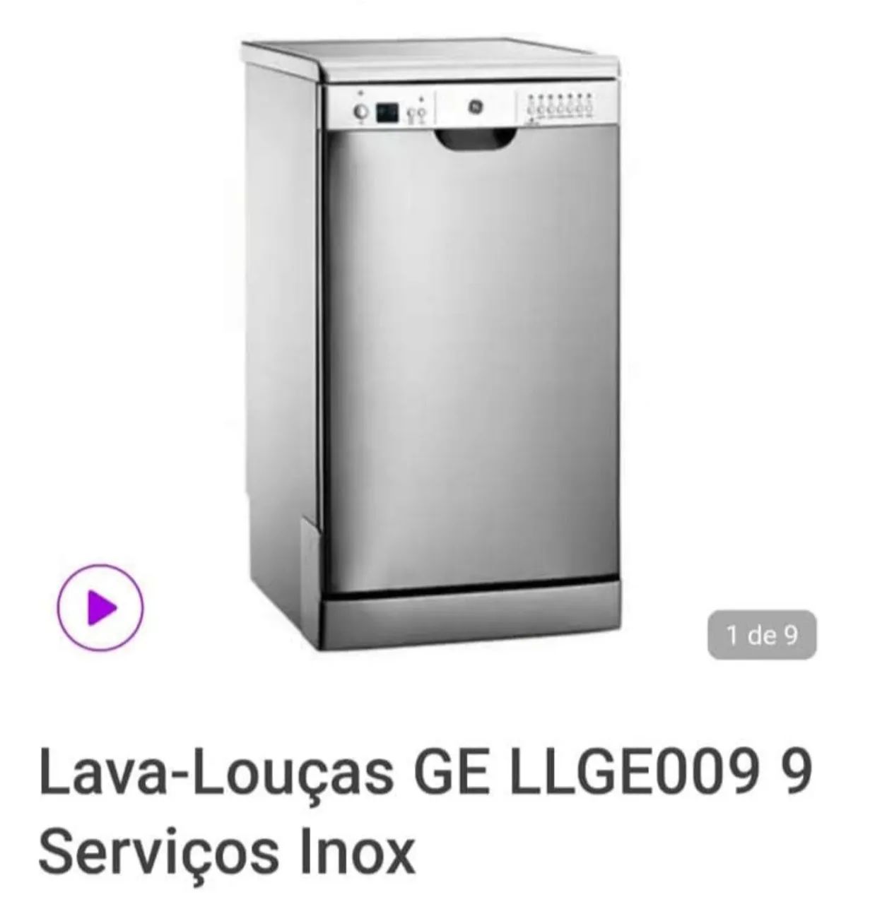 Lava - louças  - Foto 4