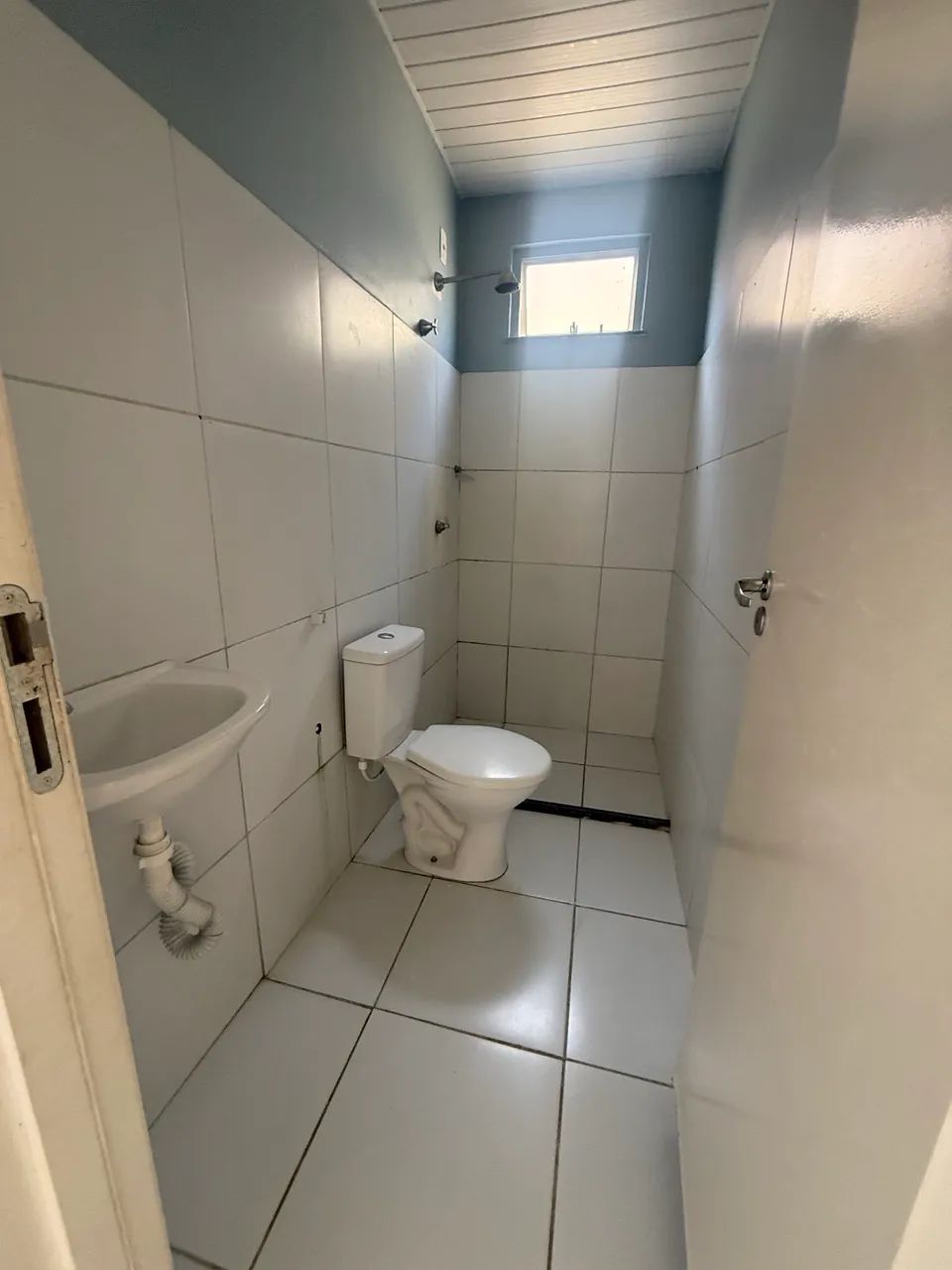 U - Casa em Cond  - Foto 5