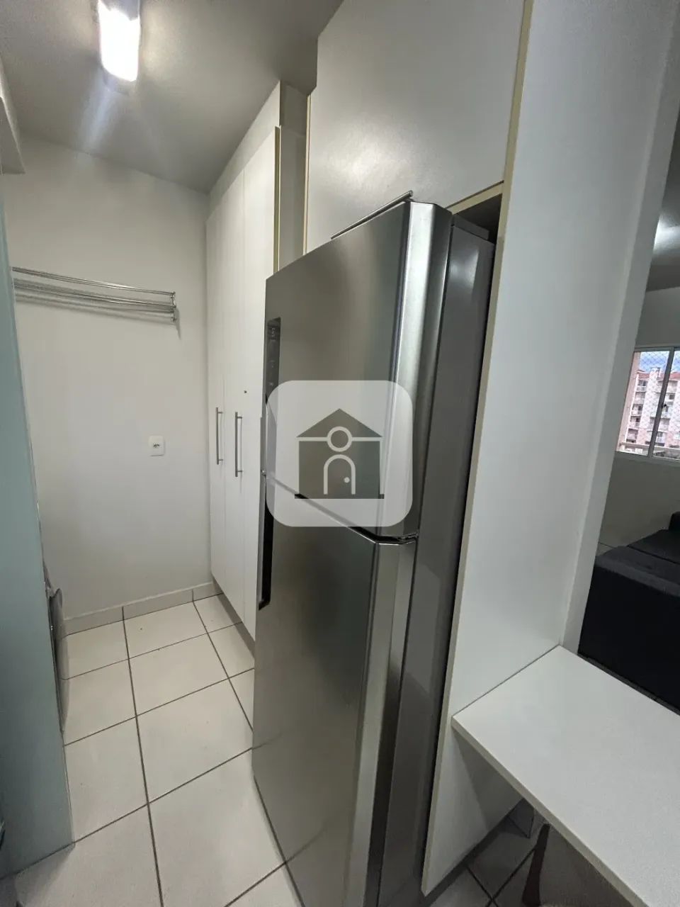 Apartamento para locação no bairro Santa Mônica - Foto 8