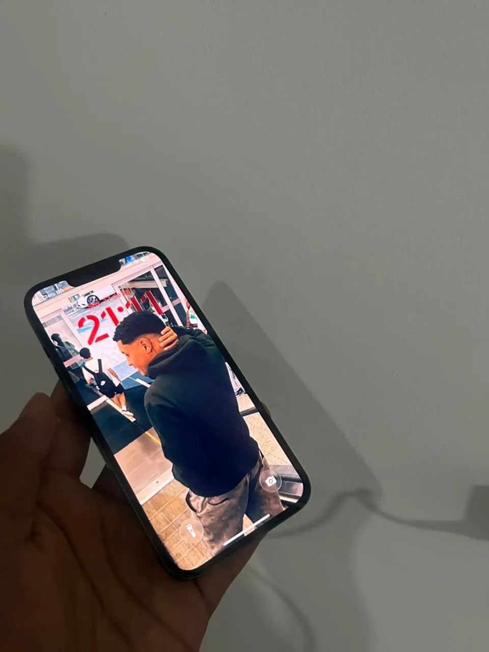 Vendo iPhone 13 - Foto 2