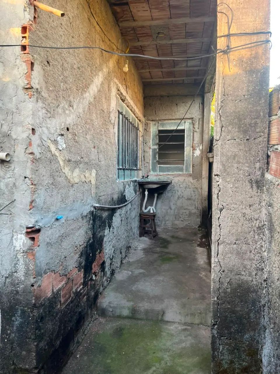 Casa para alugar - Foto 11