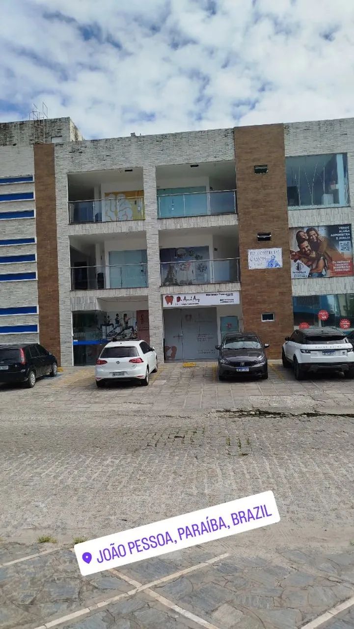 SALA COMERCIAL - Foto 5