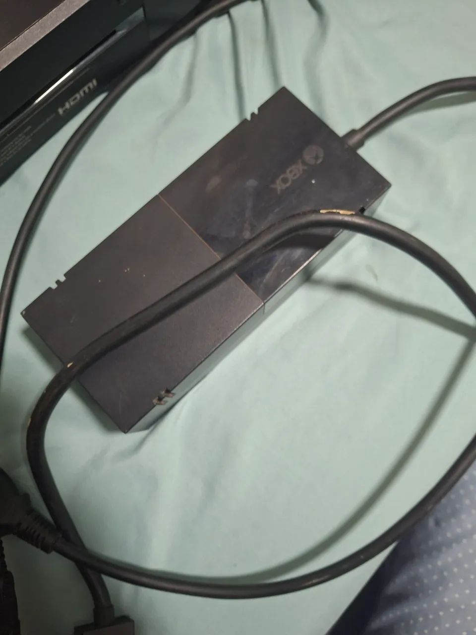 Xbox One Conservado - Foto 2