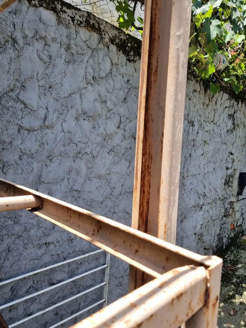 ELEVADOR DE CARGA65566181550594122