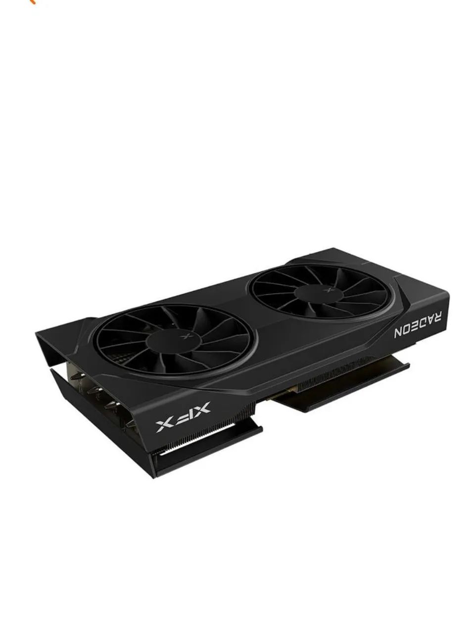 Placa de vídeo AMD RTX  - Foto 5