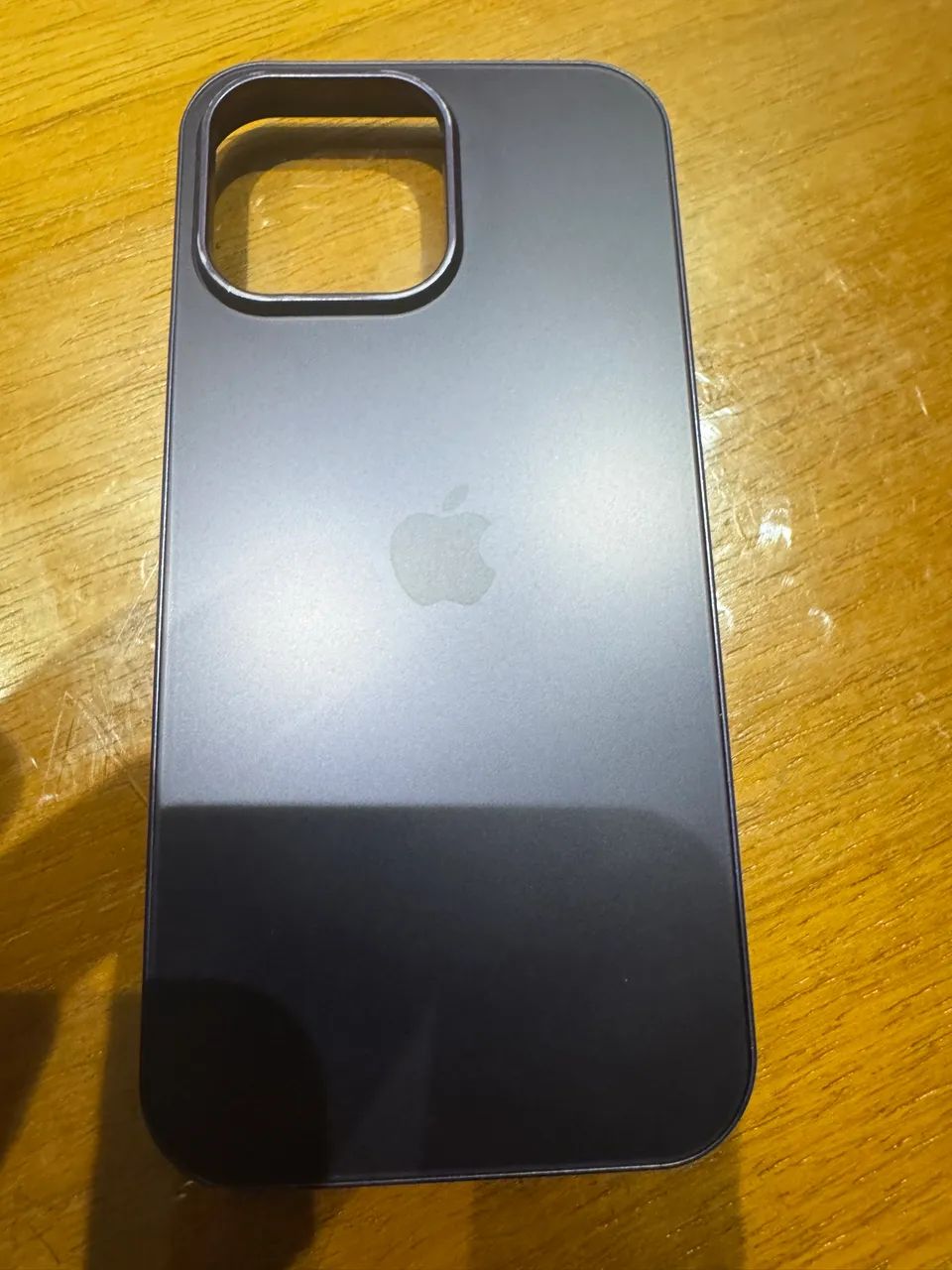 Capas pra iPhone 13,14,15 Pro Max - Foto 5