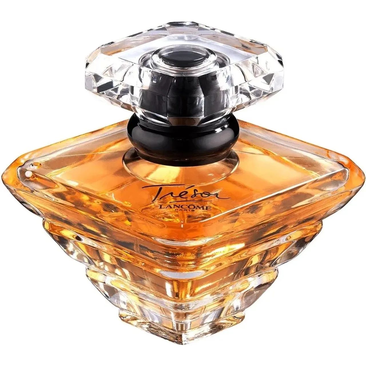 Perfume Lancôme Trésor L?Eau Perfum 30ml - Foto 3