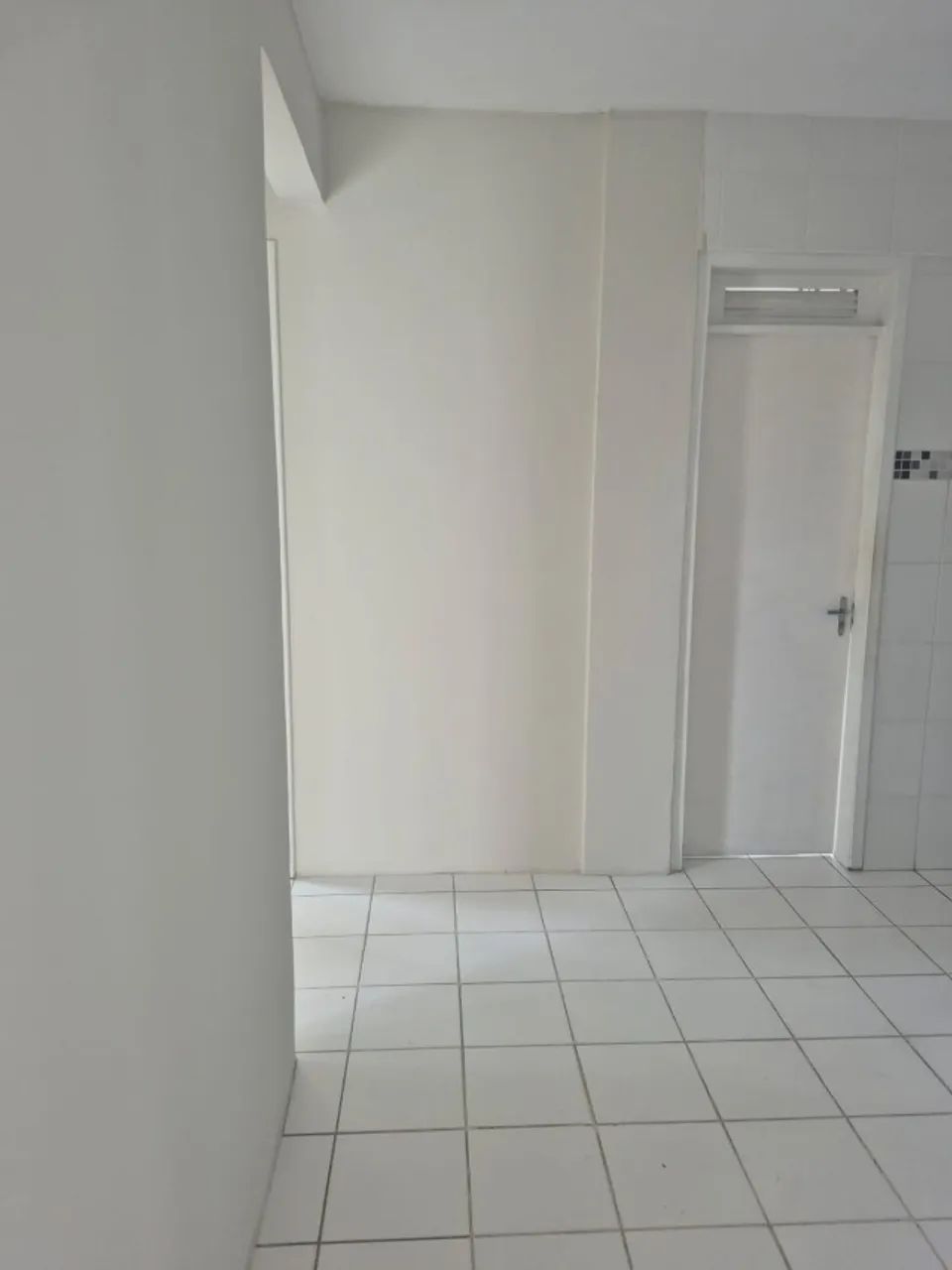 Apartamento em Carlito Pamplona, 3 quartos - Foto 5