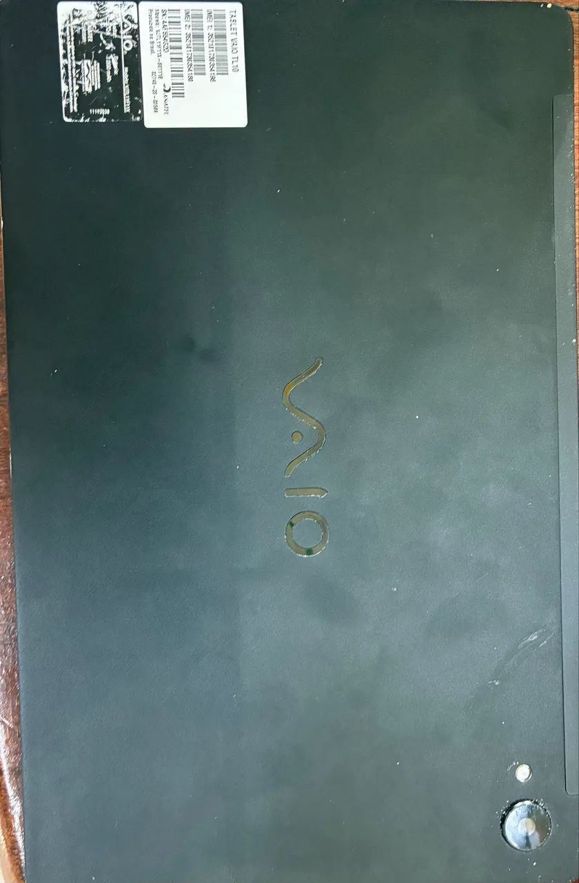 Tablet Vai L10 - Foto 3