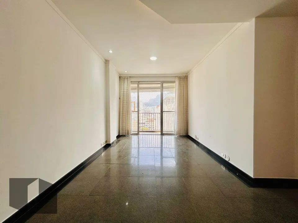 Apartamento em Leblon - Foto 4