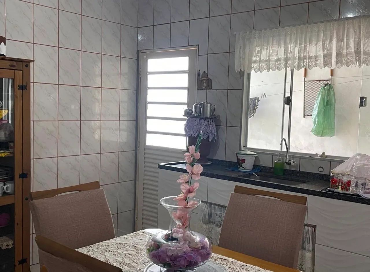 Casa na Cidade Nova VI / RC - Foto 3