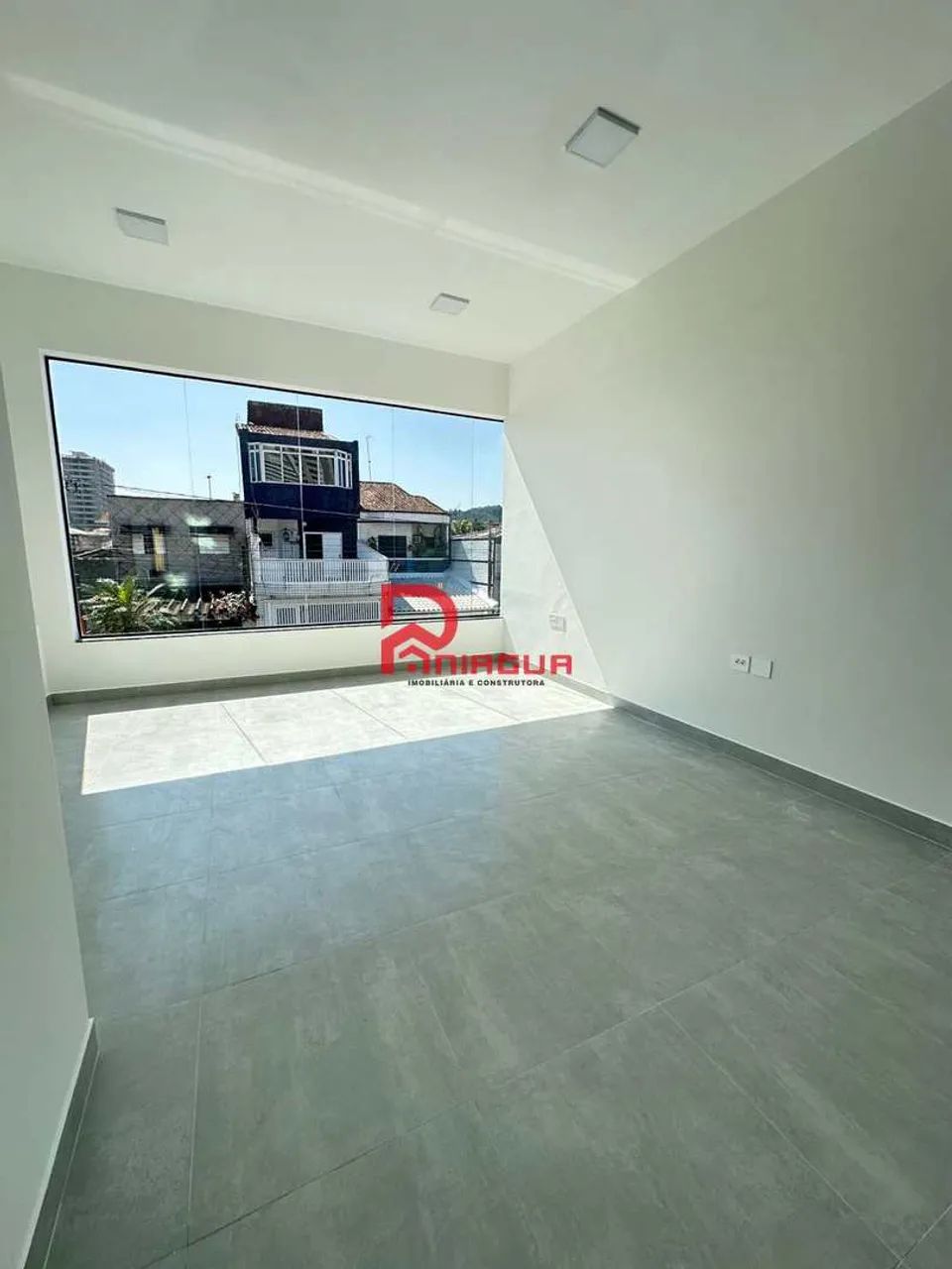 Loja, Boqueirão, Praia Grande, Cod: 7888 - Foto 3