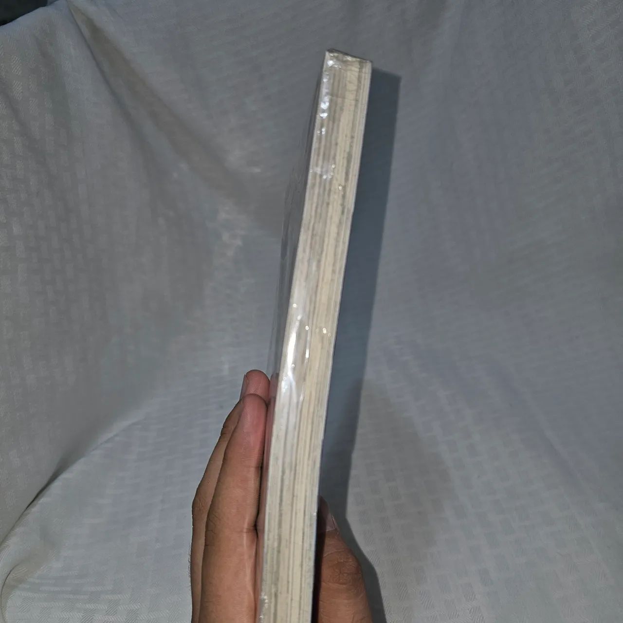 Mangá Blue period 01 - Foto 2
