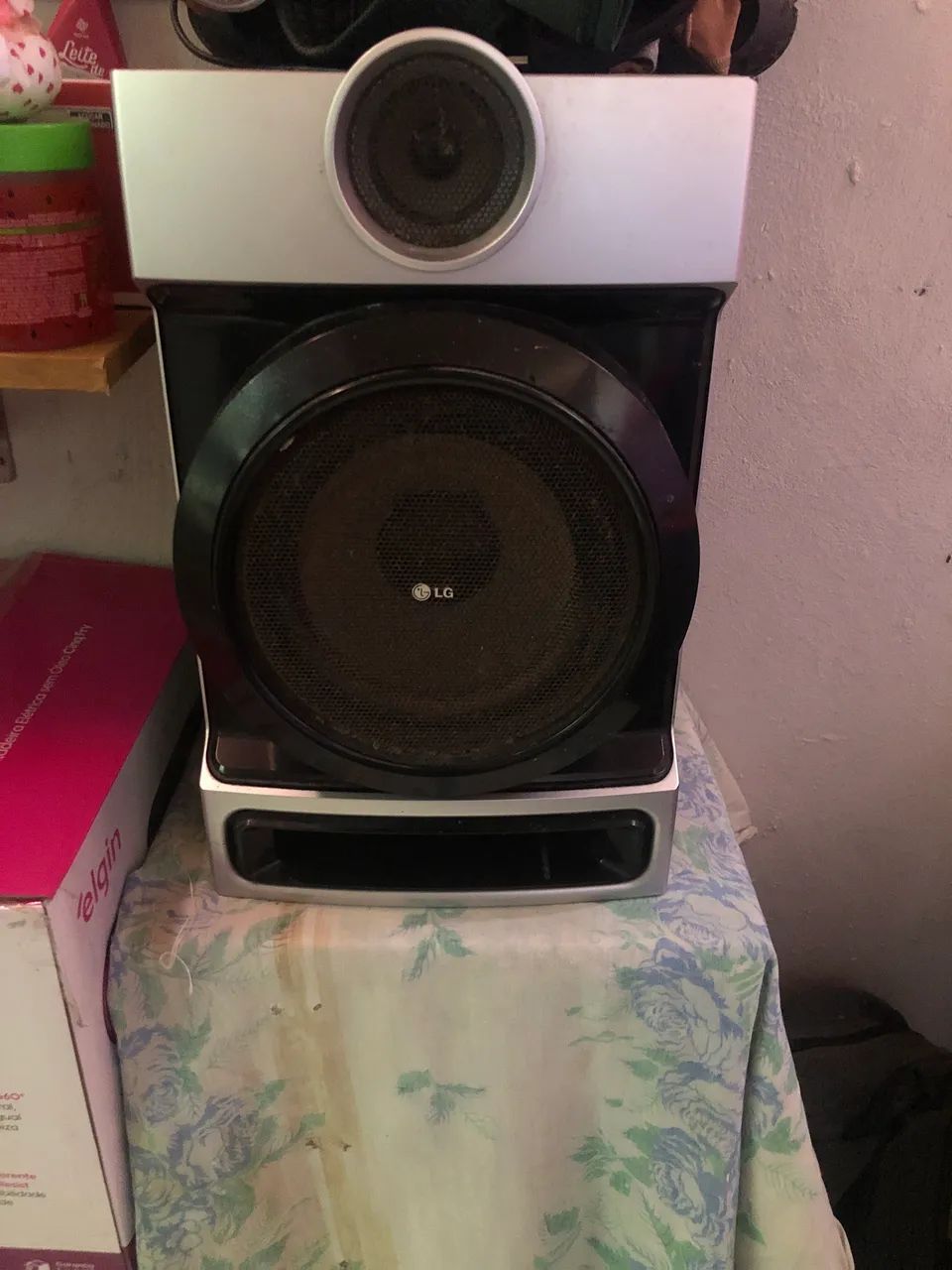 Vendo 