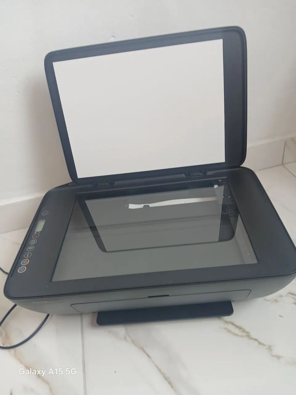 Impressora  - Foto 2