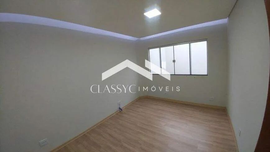 Imóvel Comercial em Uberlândia (Fundinho)  147 m², 6 Salas, Terraço com Churrasqueira. - Foto 4