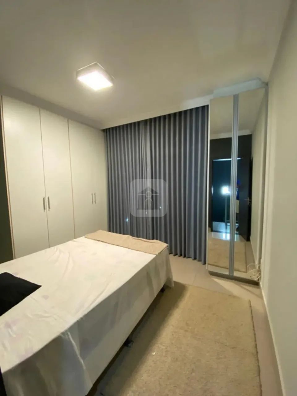 Casa para venda no bairro Cidade Jardim. - Foto 4