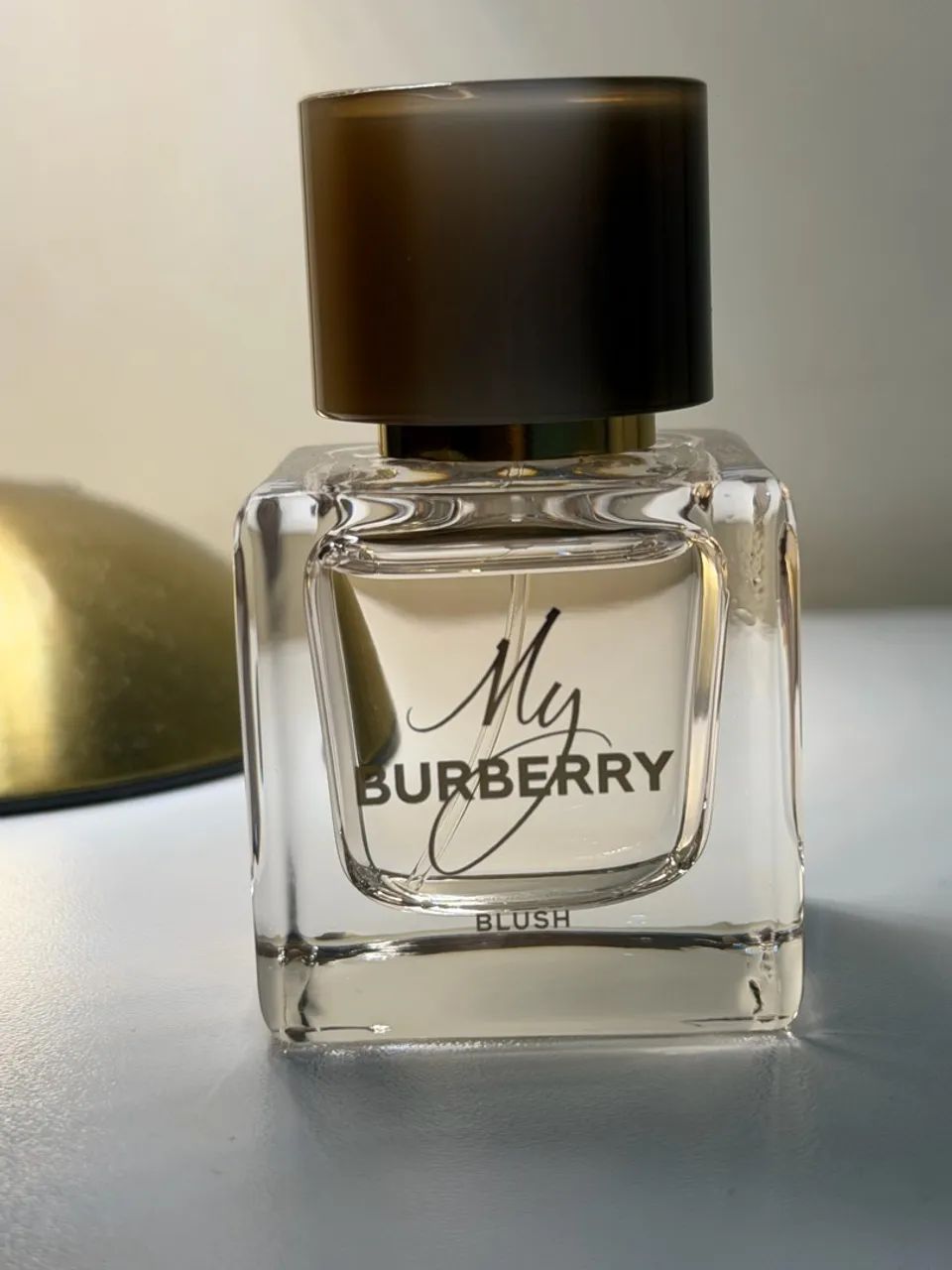 Perfume My Burberry Blush 30ml