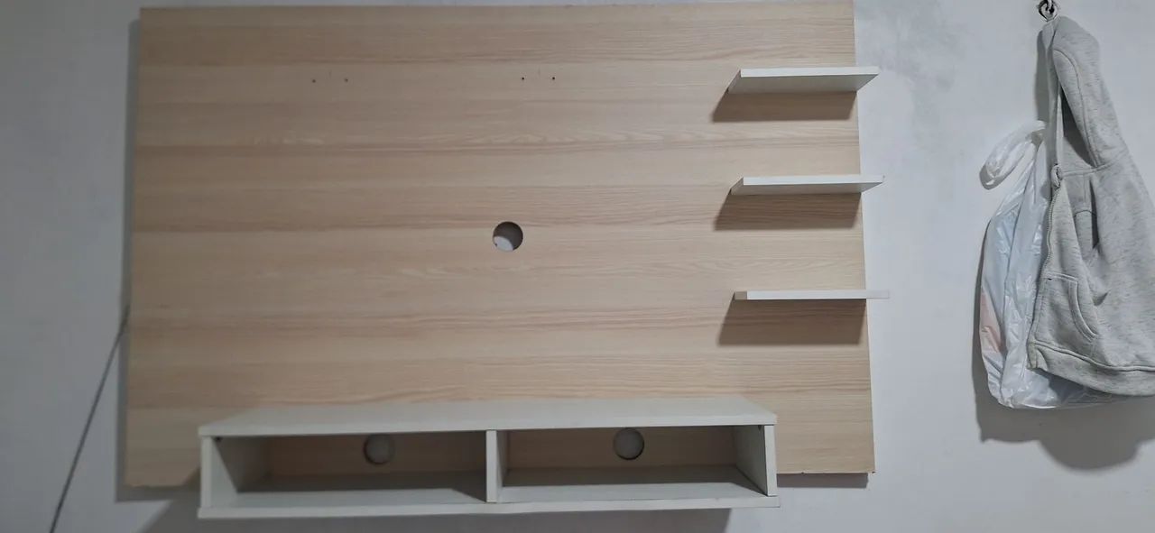 Painel de Tv - Foto 5