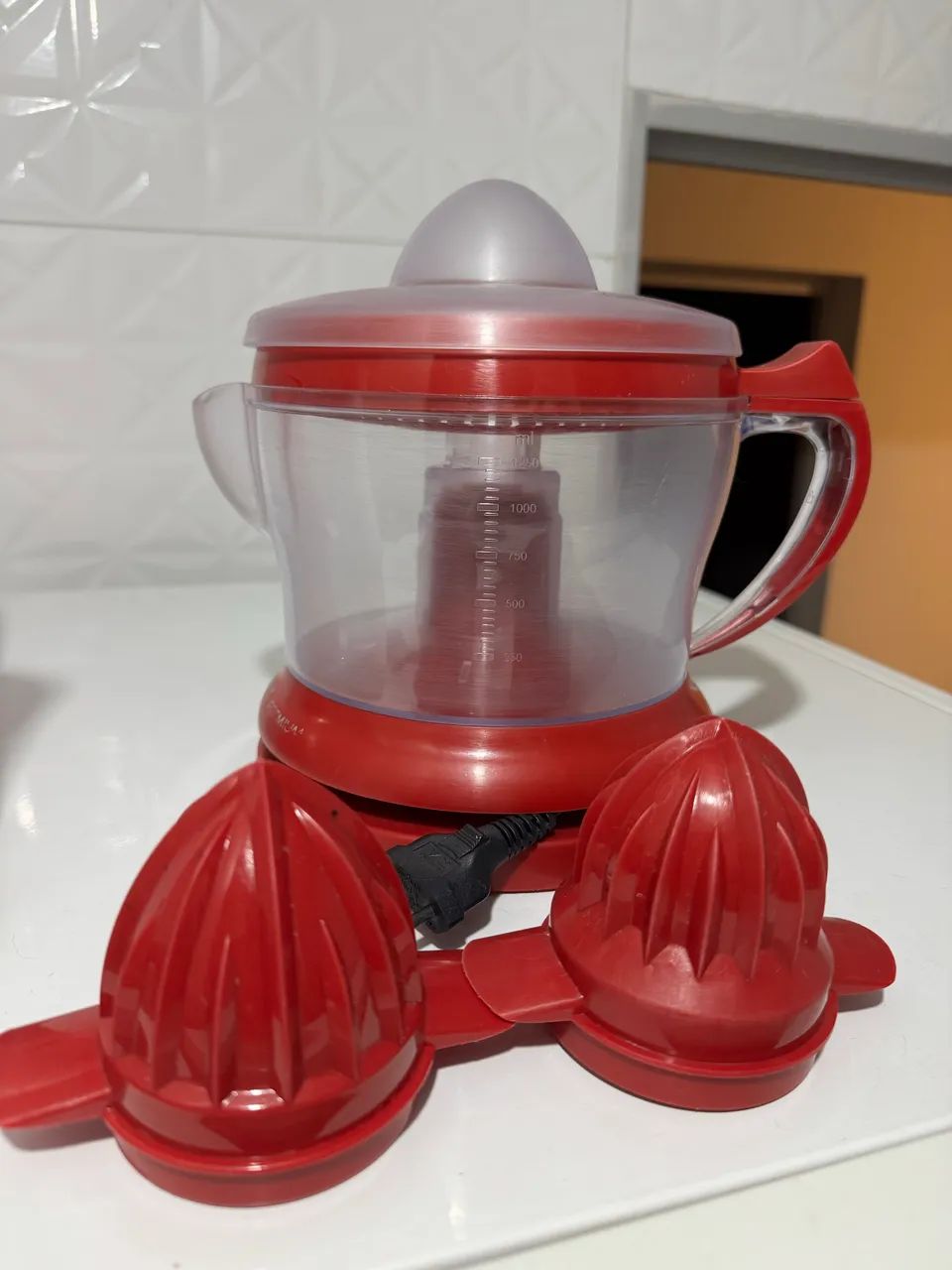 Vende - se eletrodomésticos  - Foto 2