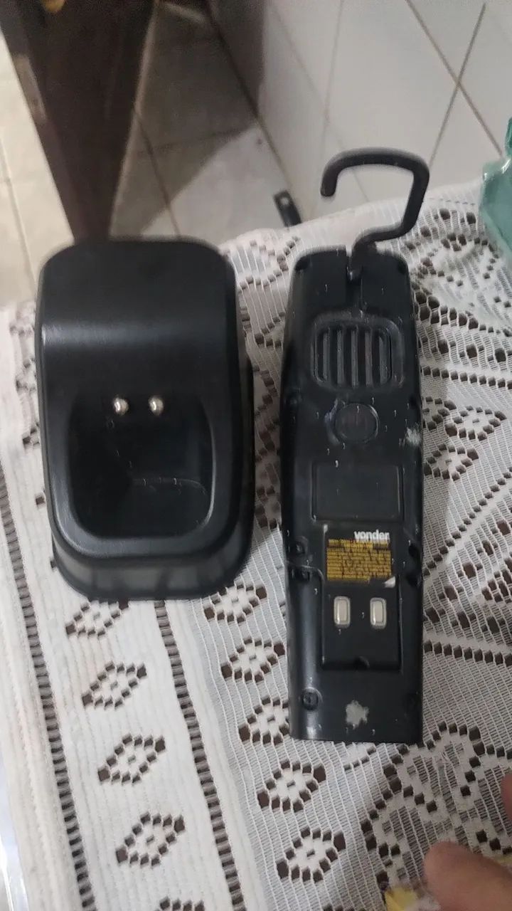 Lanterna para ajuste de cor  - Foto 3