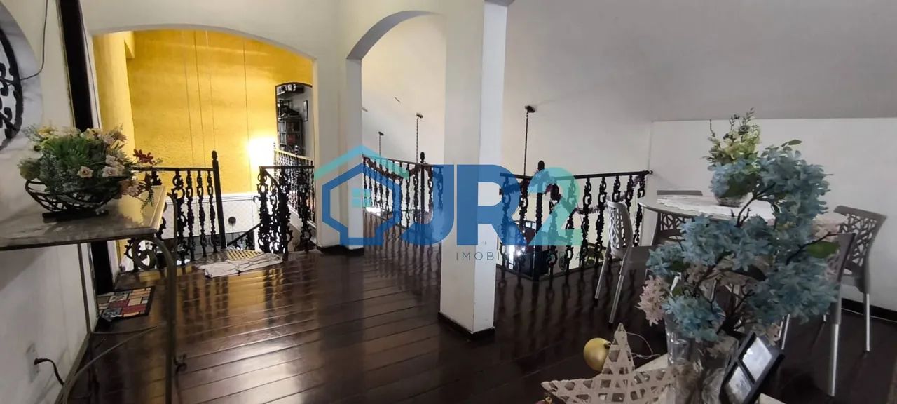 Casa dos Seus Sonhos na Várzea  MOBILIADA - Foto 5