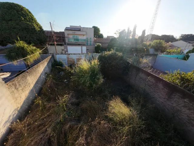 LOTE À VENDA - RESIDENCIAL PARQUES OESTE - Foto 5