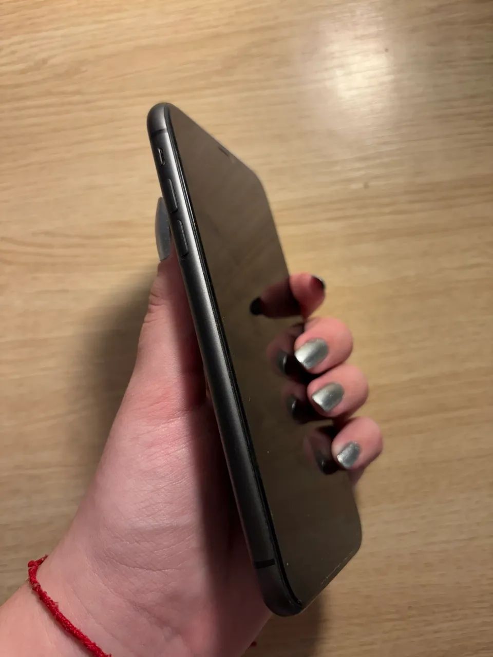 iphone 11 64gb - Foto 3