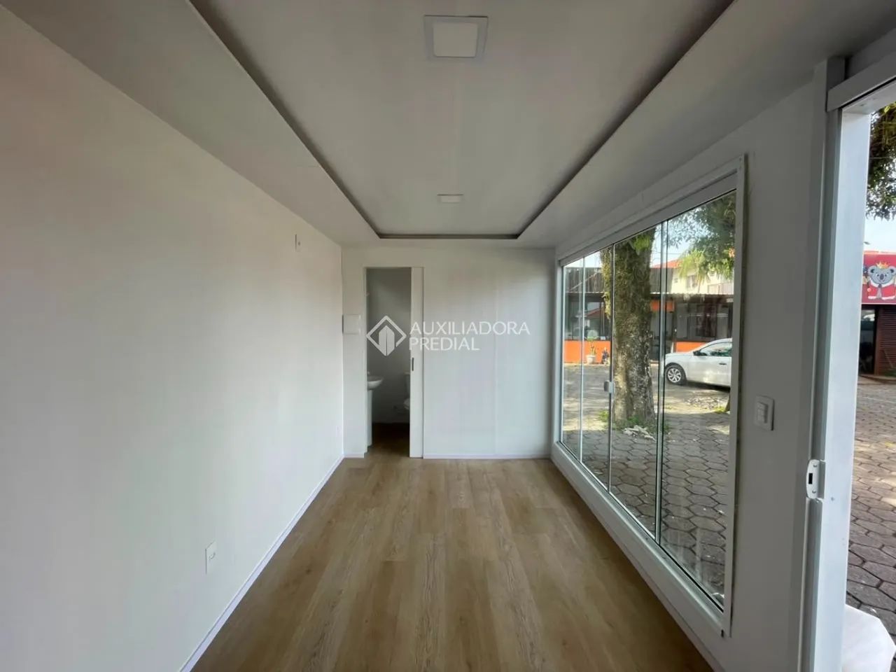 Loja Container no bairro Rio Tavares - Foto 4
